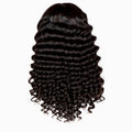 Loose Deep Wave Wig