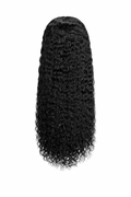 Water Wave Wig