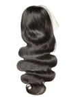 Body Wave Wig